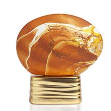 The House of Oud Hidden Shades (U) 2.5 oz (Tester)