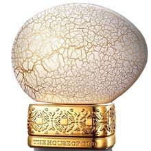 The House of Oud Breath Of The Infinite (Tester) (U) 2.5 oz (Tester)