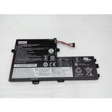 Lenovo IdeaPad S340-15IWL 15.6" Genuine Battery 11.34V 36Wh 3087mAh L18L3PF2