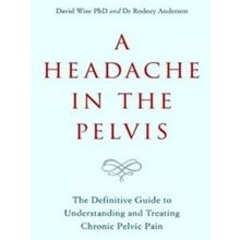 A Headache In The Pelvis