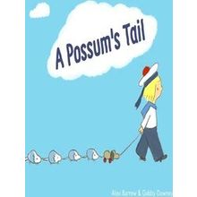 A Possum's Tail