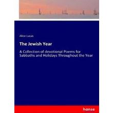 The Jewish Year