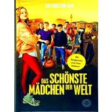Das Schonste Madchen Der Welt - Miha Kiesler