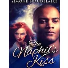 The Naphil's Kiss