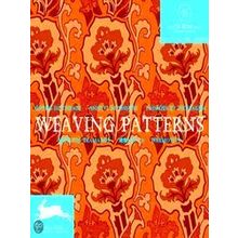 Weaving Patterns