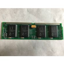 NEW num 512KO-SRAM,num 0224202894H-350625203,num 512K0-SRAM,0224202894H,EO