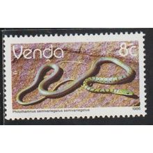 Venda N° 127 YVERT NEUF ** ( MNH )