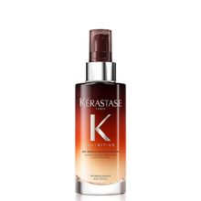 Kerastase Nutritive 8HR Magic Night Hair Serum - Overnight Beauty Sleep Nourishi
