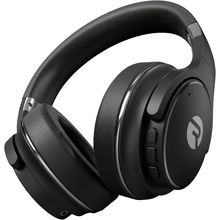 Raycon the Everyday Wireless Bluetooth over Ear Headphones, with Active Noise Ca