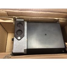 New LANDIS & GYR SQM56 564R1G3,250V,7.5 A Motor Processor Actuator 107,14366,BB