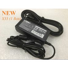 Lot of (35) Liteon 5V 3A AC Adapter Charger 100-240V PA-1150-6M01 4.0mm x 1.5mm