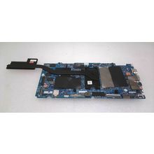 Dell Inspiron 7506 2-in-1 Intel 16GB Ram Motherboard 0G72HV