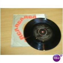the royal philharmonic orchestra,hooked on romance,1981