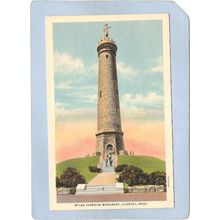 MA Duxbury Miles Standish Monument ma_box2~1086