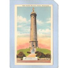 MA Duxbury Miles Standish Monument ma_box2~1070