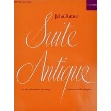 Suite Antique