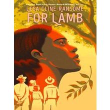For Lamb