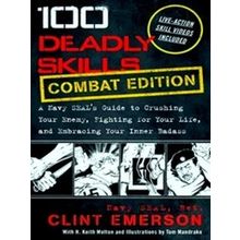 100 Deadly Skills