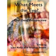 What Meets The Eye