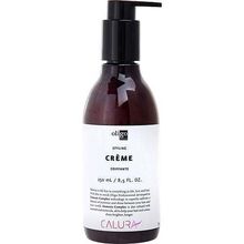 OLIGO by Oligo CALURA STYLING CRÈME 8.5 OZ For WOMEN