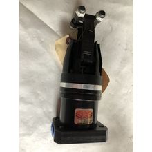 NEW DESTACO GR1-15BE-045-DPC-MXX-X PNEUMATIC GRIPPER,Ez