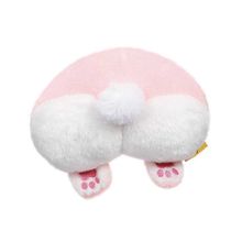 Grriggles Lil Cheekies Pets Corgie