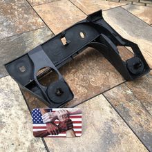 Volvo 3528121 Air Filter Box Brace Holder Bracket 850 R S70 V70 XC C70 9492795