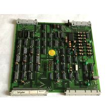 ZEITGEBER 00539650463002 MAURER PHILIPS,FERROMATIK MILACRON 0053 96504 63002,Ff