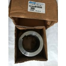 LOVEJOY COUPLING HUB 94806 LOVEJOY/SIER-BATH C 3.5 HUB 95MM 25 #94806,94806,SC
