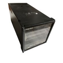 Toshiba record chart,TOSHIBA AR201CAAA12 DATA LOGGER,46010078,BI