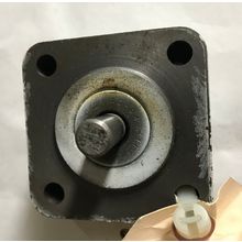 NEW DELTA D1,DELTA POWER D1/G4 HYDRAULIC PUMP,11MM SHAFT DIAMETER,DELTA D1 G4,SI