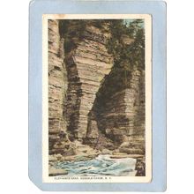 New York Ausable Chasm Elephants Head ny_box5~1508