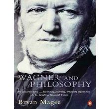 Wagner & Philosophy