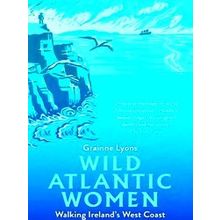 Wild Atlantic Women