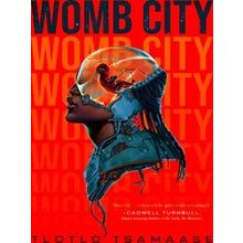 Womb City
