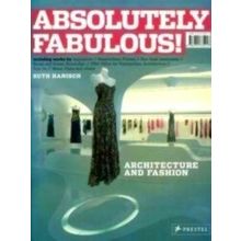 Absolutely Fabulous!