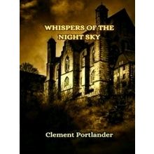 Whispers of the Night Sky