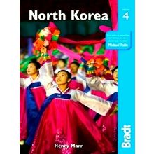 North Korea