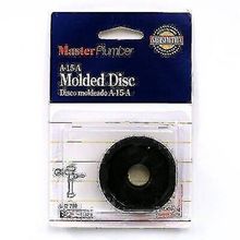 William Harvey #089062 MP A15-A Mold Disc