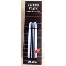 18/10 Stainless Steel Vacuum Flask