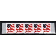 3632 37c U.S. Flag Fine MNH PNC 9999/5 PAL4339