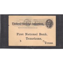 Used UX12 1c Thomas Jefferson CV03623