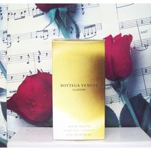Bottega Veneta Illusione 3.0 OZ. EDT Spray