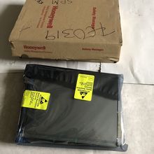 NEW Honeywell USI-0002,FE-USI-0002 V10 Safety Manager System Module,CZ