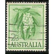 1959/1964 SG 324a - fine used (o)