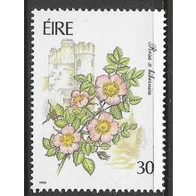 1990 SG 782 - MNH (**)