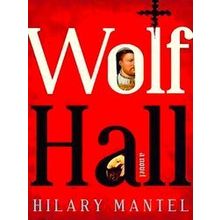 Wolf Hall