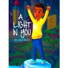 A Light In You