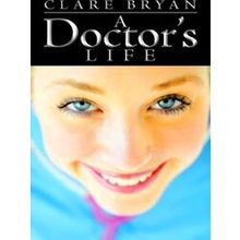 A Doctor's Life