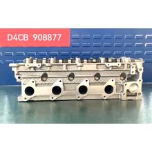 CULATA COMPLETA PARA HYUNDAI H1 STAREX SORENTO CRDI D4CB 22100-4A300 22100-4A310